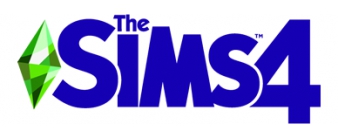 De Sims 4