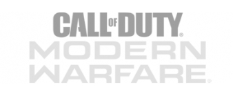 Call of Duty: Modern Warfare
