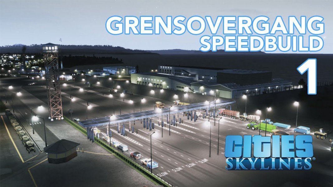 Cities Skylines Game Video S Op Gamevideos Nl Cities Skylines Game Video S Op Gamevideos Nl