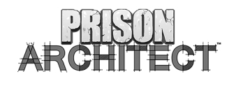 Prison Architect