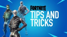Thumbnail voor tips and tricks (Nederlands gesproken)