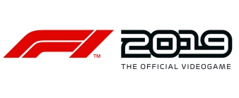 F1 2019