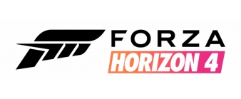 Forza Horizon 4