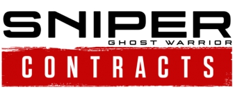 Sniper Ghost Warrior Contracts