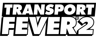 Transport Fever 2