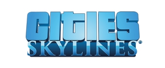 Cities: Skylines