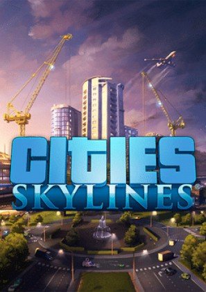 Cities Skylines Game Video S Op Gamevideos Nl Cities Skylines Game Video S Op Gamevideos Nl