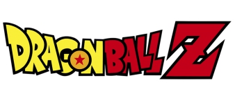 Dragon Ball Z: Kakarot