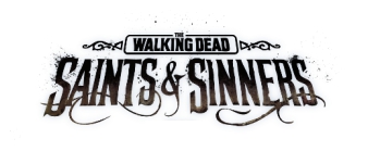 The Walking Dead: Saints & Sinners