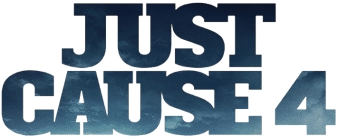 Just Cause 4