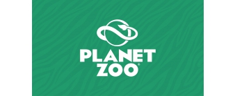 Planet Zoo